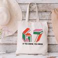 Six Seven 67 If You Know You Know 6 7 Reading Books Canvas Tote Bag Six Seven 67 If You Know You Know 6 7 Reading Books Canvas Tote Bag