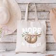 Sloth Shirts Cute Introvert Nope Not Today Sloth Canvas Tote Bag Sloth Shirts Cute Introvert Nope Not Today Sloth Canvas Tote Bag