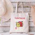 Snail Low Social Battery Need To Go Home Tee For Introvert Canvas Tote Bag Snail Low Social Battery Need To Go Home Tee For Introvert Canvas Tote Bag