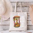 So Many Books But So Little Time Tee For Bookworms Readers Canvas Tote Bag