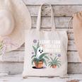 Social Anxiety Introvert Nervous Awkward Socially Canvas Tote Bag Social Anxiety Introvert Nervous Awkward Socially Canvas Tote Bag