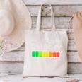 Social Battery Low Energy Antisocial Introvert Canvas Tote Bag Social Battery Low Energy Antisocial Introvert Canvas Tote Bag
