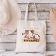 Social Meter Recharge Social Meter For Introverts Canvas Tote Bag Social Meter Recharge Social Meter For Introverts Canvas Tote Bag