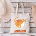 SOCIALLY AWKWARD FUNNY CAT ANTISOCIAL INTROVERT WEIRD Canvas Tote Bag SOCIALLY AWKWARD FUNNY CAT ANTISOCIAL INTROVERT WEIRD Canvas Tote Bag