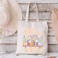 Sorry I Cant Go Im An Indoor Cat Cat Owners Introverts Canvas Tote Bag Sorry I Cant Go Im An Indoor Cat Cat Owners Introverts Canvas Tote Bag