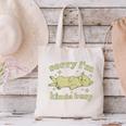 Sorry I'm Kinda Busy Lazy Cat Sarcastic Sayings Introvert Men Women Canvas Tote Bag Sorry I'm Kinda Busy Lazy Cat Sarcastic Sayings Introvert Men Women Canvas Tote Bag