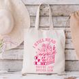 Spicy Book Lover For Women Who Love To Read Romance Fantasy Canvas Tote Bag