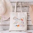 Splash Water Frutiger Aero Y2K Style Clownfish Premium Canvas Tote Bag Splash Water Frutiger Aero Y2K Style Clownfish Premium Canvas Tote Bag