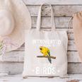 Sun Conure Introvert Parrot Bird Sun Conure Canvas Tote Bag Sun Conure Introvert Parrot Bird Sun Conure Canvas Tote Bag