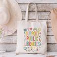 Support Public Libraries Reading Book Nerd Bookworm Literacy Canvas Tote Bag Support Public Libraries Reading Book Nerd Bookworm Literacy Canvas Tote Bag