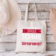 I Survived Catholic School Shirt Catholic Graduation Canvas Tote Bag