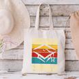 I Survived My Husband's Master's Degree Graduation Canvas Tote Bag