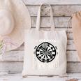 I Survived Lawn Darts Classic Yard Nostalgia Game Fun Canvas Tote Bag I Survived Lawn Darts Classic Yard Nostalgia Game Fun Canvas Tote Bag