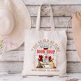 Tale As Old As Time Belle's Book Shop Book Coffee Book Lover Canvas Tote Bag Tale As Old As Time Belle's Book Shop Book Coffee Book Lover Canvas Tote Bag