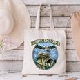 Talk Fish To Me Introvert Fishing Antisocial Fisherman Raglan Baseball Tee Canvas Tote Bag Talk Fish To Me Introvert Fishing Antisocial Fisherman Raglan Baseball Tee Canvas Tote Bag