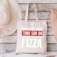 Tang Soo Do Sparring Martial Artist Karate Master Introvert Canvas Tote Bag Tang Soo Do Sparring Martial Artist Karate Master Introvert Canvas Tote Bag