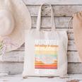 Tap Dancing Introvert Teacher Tap Dancer Tap Dance Canvas Tote Bag Tap Dancing Introvert Teacher Tap Dancer Tap Dance Canvas Tote Bag
