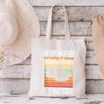 Tap Dancing Introvert Teacher Tap Dancer Tap Dance Canvas Tote Bag Tap Dancing Introvert Teacher Tap Dancer Tap Dance Canvas Tote Bag