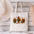 Teacher Fall Thanksgiving Turkey Reading Books Lovers Canvas Tote Bag Teacher Fall Thanksgiving Turkey Reading Books Lovers Canvas Tote Bag