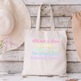 Tell Me A Time In History When It Was Good Guys Banning Book Canvas Tote Bag Tell Me A Time In History When It Was Good Guys Banning Book Canvas Tote Bag