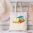 Like Thick Books Cant Lie Happiness Reading Positive Canvas Tote Bag Like Thick Books Cant Lie Happiness Reading Positive Canvas Tote Bag