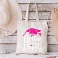 Two Degrees Hotter Graduation 2025 Diploma College Masters Canvas Tote Bag
