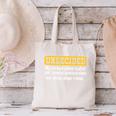 Undecided Collage Student Novelty Graduation Present Canvas Tote Bag