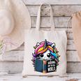 Unicorn Reading Book Reader Introvert Book Lover Humor Canvas Tote Bag Unicorn Reading Book Reader Introvert Book Lover Humor Canvas Tote Bag
