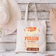I Used To Be a People Person Antisocial Introvert Canvas Tote Bag I Used To Be a People Person Antisocial Introvert Canvas Tote Bag