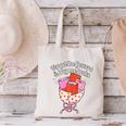 Valentines Book Lover Forget The Flowers And Buy Me Books Canvas Tote Bag