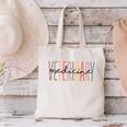 Veterinary Medicine Vet Tech DVM LVT Graduation Canvas Tote Bag