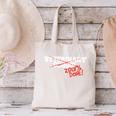 Veterinary School Graduation Class Of 2018 Canvas Tote Bag