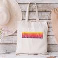 Video Cassette Tape VHS 80s 90s Nostalgia Costume Canvas Tote Bag Video Cassette Tape VHS 80s 90s Nostalgia Costume Canvas Tote Bag