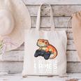 I Like Video Games Bearded Dragon Gamer Introvert Mood Canvas Tote Bag I Like Video Games Bearded Dragon Gamer Introvert Mood Canvas Tote Bag