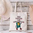 I Like Video Games Dogs And Maybe 3 People Gamer Introvert Raglan Baseball Tee Canvas Tote Bag I Like Video Games Dogs And Maybe 3 People Gamer Introvert Raglan Baseball Tee Canvas Tote Bag