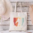 Vintage Basically Just Leave Me Alone Bigfoot Introverts Canvas Tote Bag Vintage Basically Just Leave Me Alone Bigfoot Introverts Canvas Tote Bag