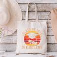 Vintage Class Of 1976 50 Years Later Reunion 50th Graduation Canvas Tote Bag