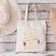 Vintage Label Collectors Ephemera Enthusiasts Nostalgia Fans Canvas Tote Bag