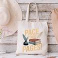 Vintage Literary Nostalgia Canvas Tote Bag Vintage Literary Nostalgia Canvas Tote Bag