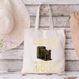 Vintage Please Be Patient With Me I'm From The 1900s Camera Canvas Tote Bag Vintage Please Be Patient With Me I'm From The 1900s Camera Canvas Tote Bag