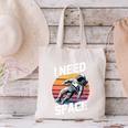 Vintage Space For Introverts I Need Space Canvas Tote Bag Vintage Space For Introverts I Need Space Canvas Tote Bag