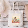 Walrus Lover Introvert Walrus Canvas Tote Bag Walrus Lover Introvert Walrus Canvas Tote Bag
