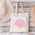 I Wanna Be Where The People Aren't Introverted Introvert Canvas Tote Bag I Wanna Be Where The People Aren't Introverted Introvert Canvas Tote Bag