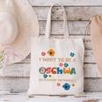 I Want To Be A Schwa Read Book Reading Librarian Canvas Tote Bag