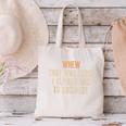 Whew That Was Close I Almost Had To Socialize Introvert Canvas Tote Bag Whew That Was Close I Almost Had To Socialize Introvert Canvas Tote Bag