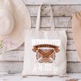 Whittling Hobby Woodcarve Introverted Wood Artist Whittler Canvas Tote Bag