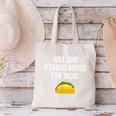 Will Give Medical Advice For Tacos Shirt Nurse Graduation MD Canvas Tote Bag