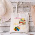 A Woman Cannot Survive On Books Alone She Also Needs Yarn Canvas Tote Bag A Woman Cannot Survive On Books Alone She Also Needs Yarn Canvas Tote Bag
