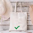 Woman Law School Lawyer Graduation Attorney Canvas Tote Bag
