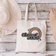 Women's Class Of 2026 Graduation Special Occasion Canvas Tote Bag